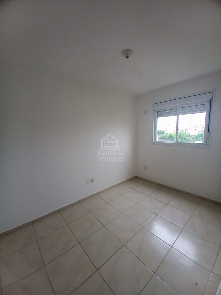 Apartamento, 2 quartos, 63 m² - Foto 4