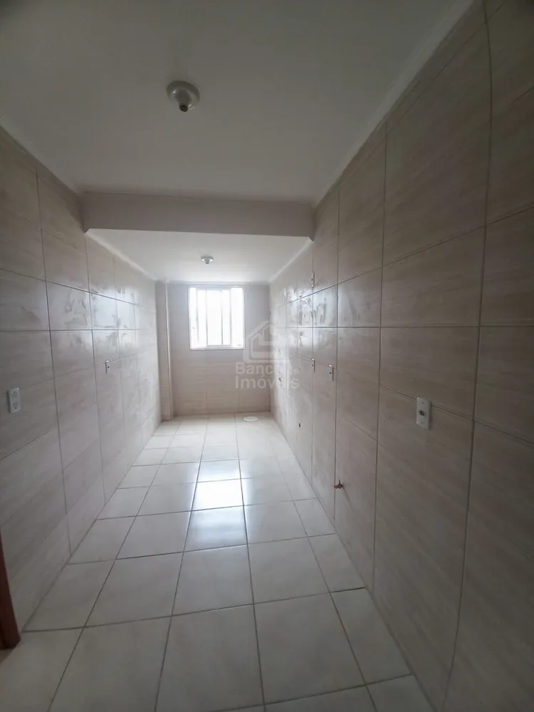 Apartamento, 2 quartos, 63 m² - Foto 7