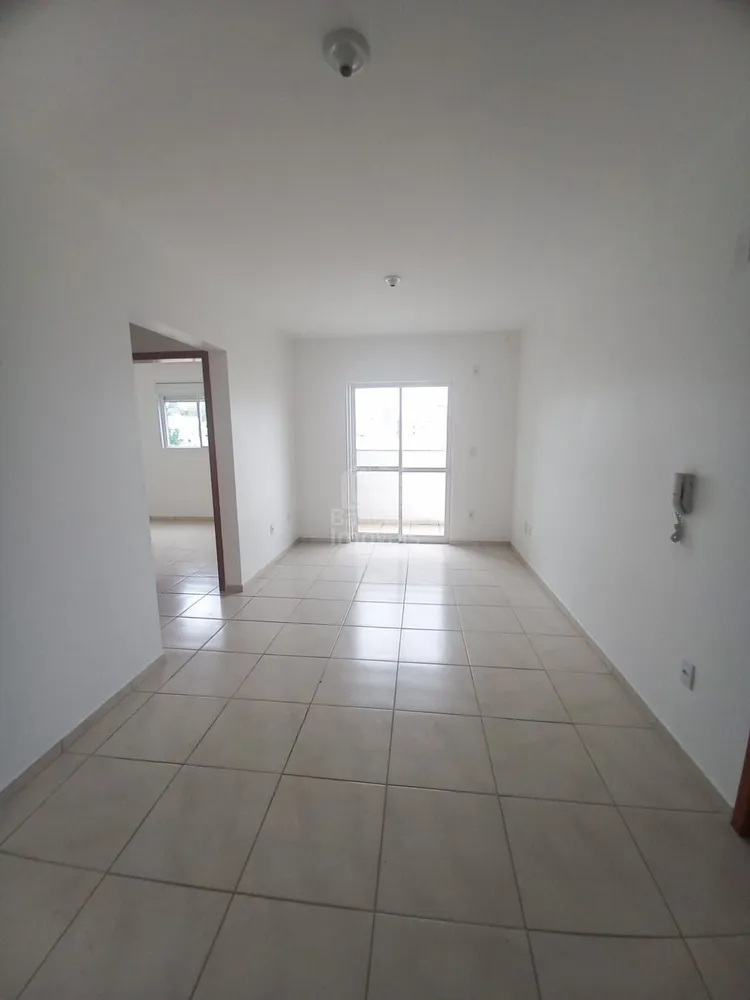 Apartamento, 2 quartos, 63 m² - Foto 2