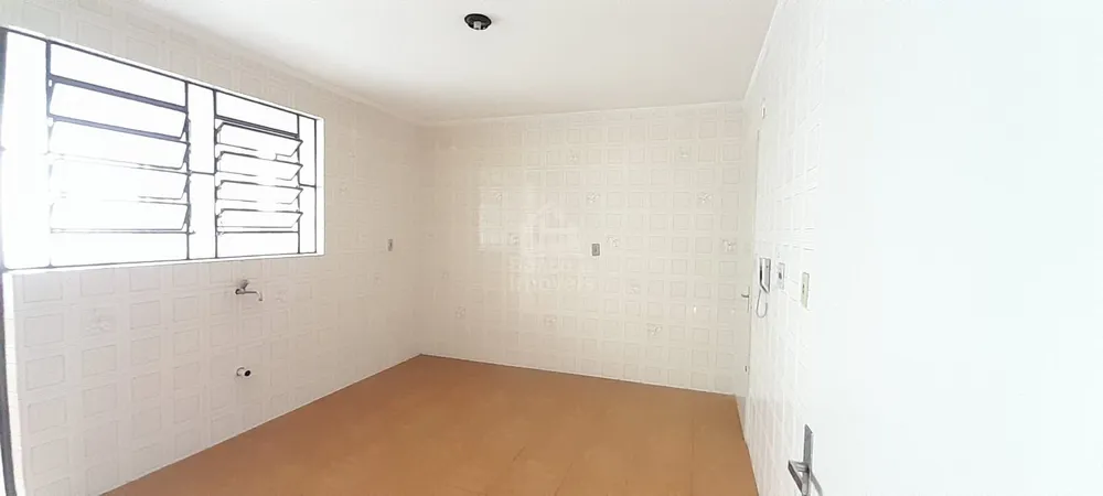 Apartamento, 2 quartos, 73 m² - Foto 4