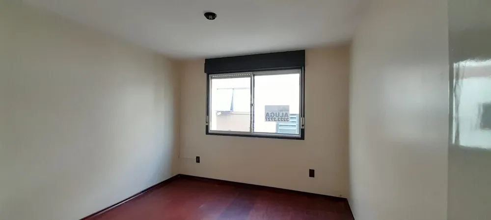 Apartamento, 2 quartos, 73 m² - Foto 2