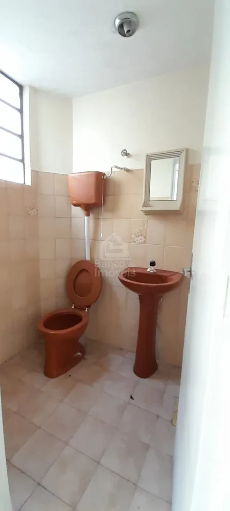 Apartamento, 2 quartos, 73 m² - Foto 7