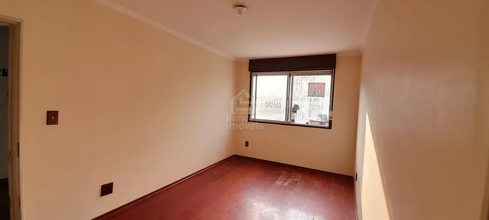 Apartamento, 2 quartos, 73 m² - Foto 8