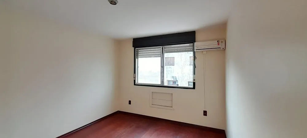 Apartamento, 2 quartos, 73 m² - Foto 3