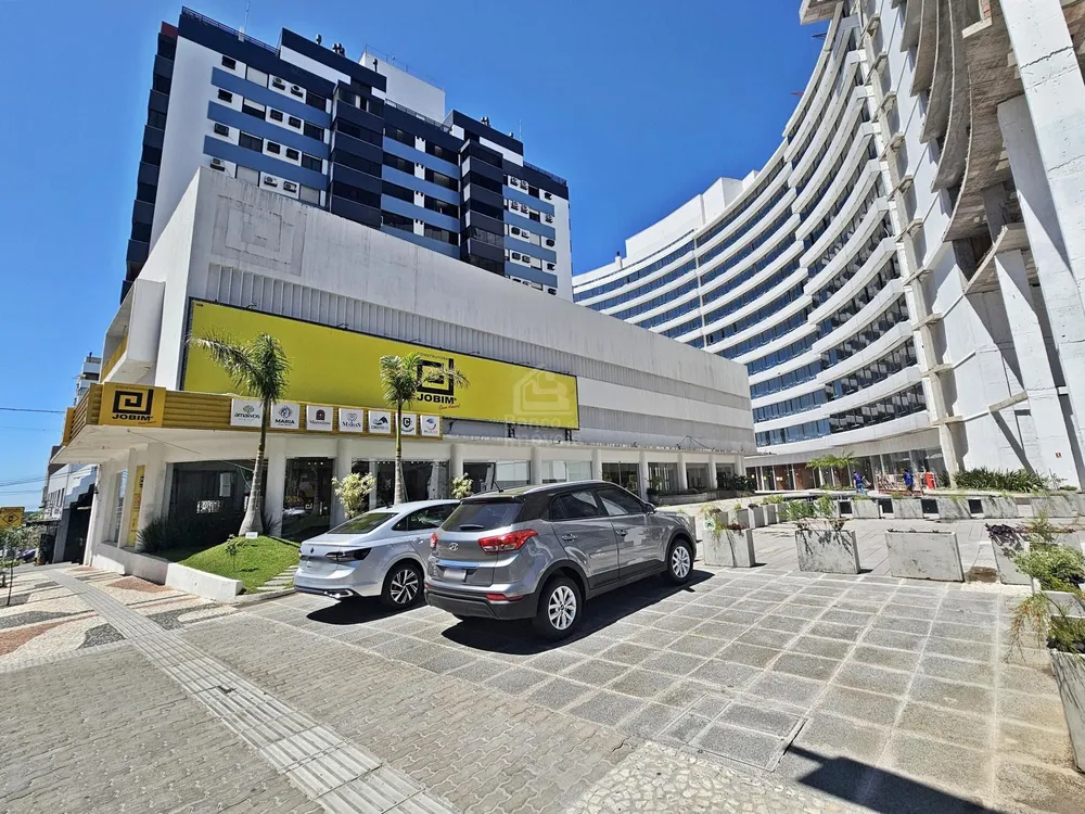 Apartamento, 2 quartos, 70 m² - Foto 13