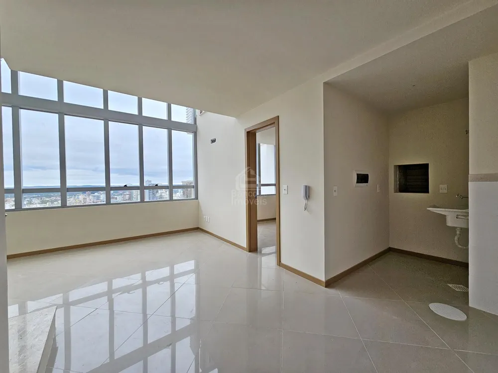 Apartamento, 2 quartos, 70 m² - Foto 6