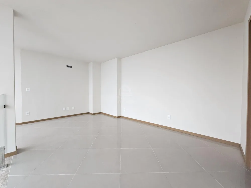 Apartamento, 2 quartos, 70 m² - Foto 15