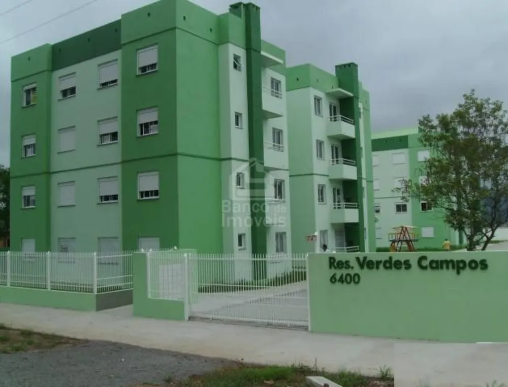 Apartamento, 2 quartos, 58 m² - Foto 19