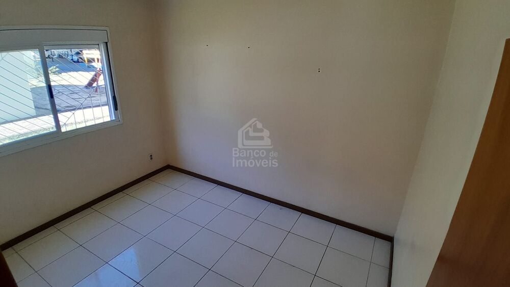 Apartamento, 2 quartos, 58 m² - Foto 3