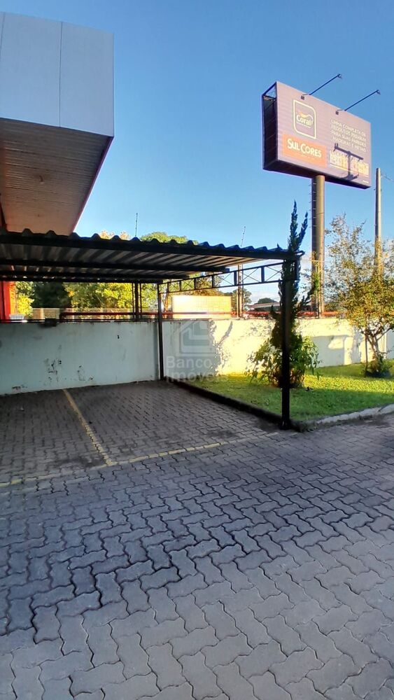 Apartamento, 2 quartos, 58 m² - Foto 8