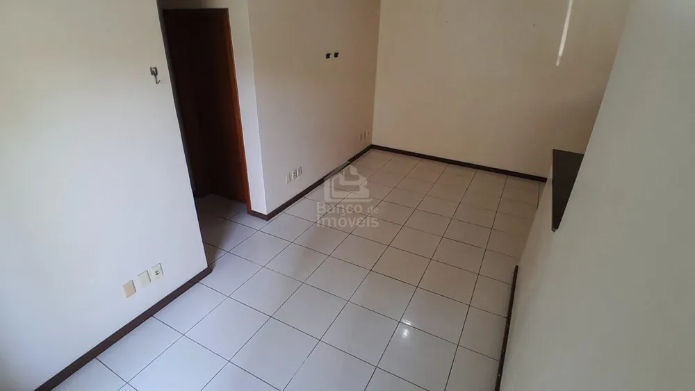 Apartamento, 2 quartos, 58 m² - Foto 1