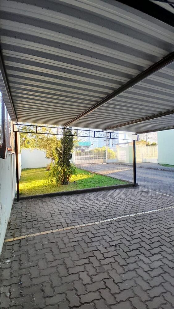 Apartamento, 2 quartos, 58 m² - Foto 6