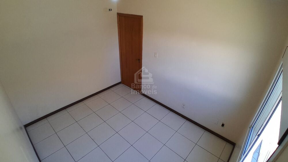 Apartamento, 2 quartos, 58 m² - Foto 7