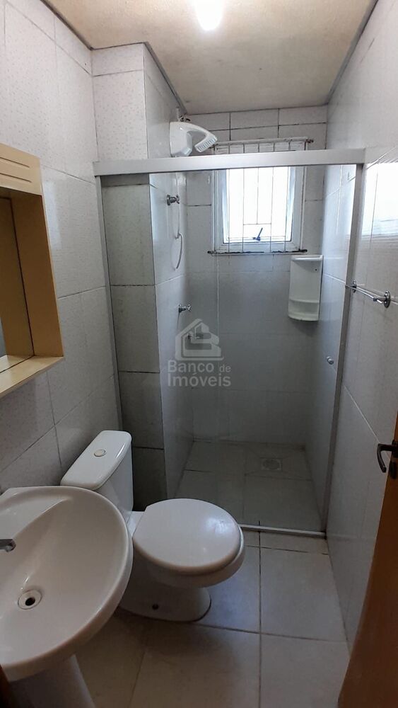 Apartamento, 2 quartos, 58 m² - Foto 4