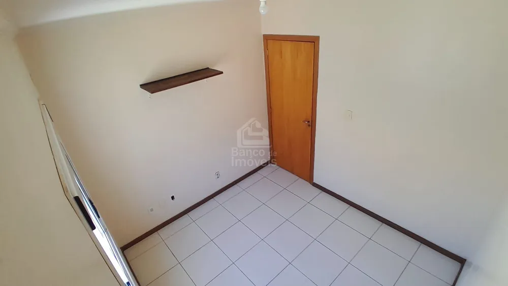 Apartamento, 2 quartos, 58 m² - Foto 7