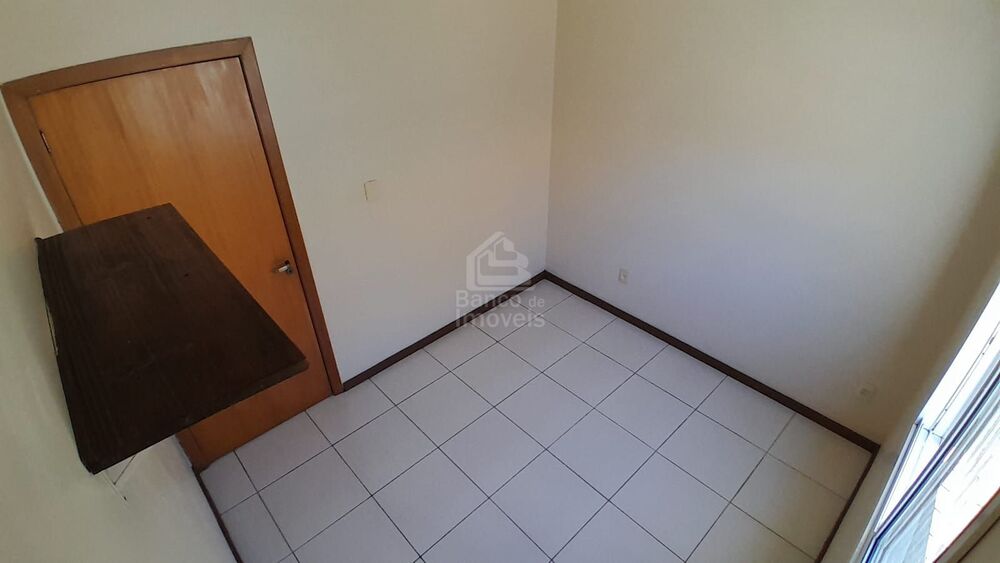Apartamento, 2 quartos, 58 m² - Foto 5