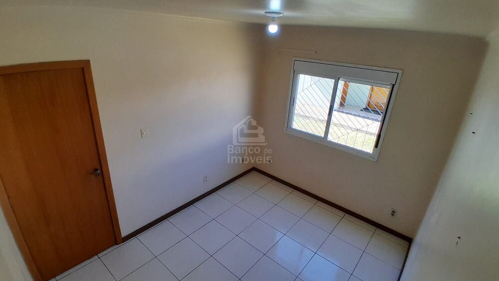 Apartamento, 2 quartos, 58 m² - Foto 1