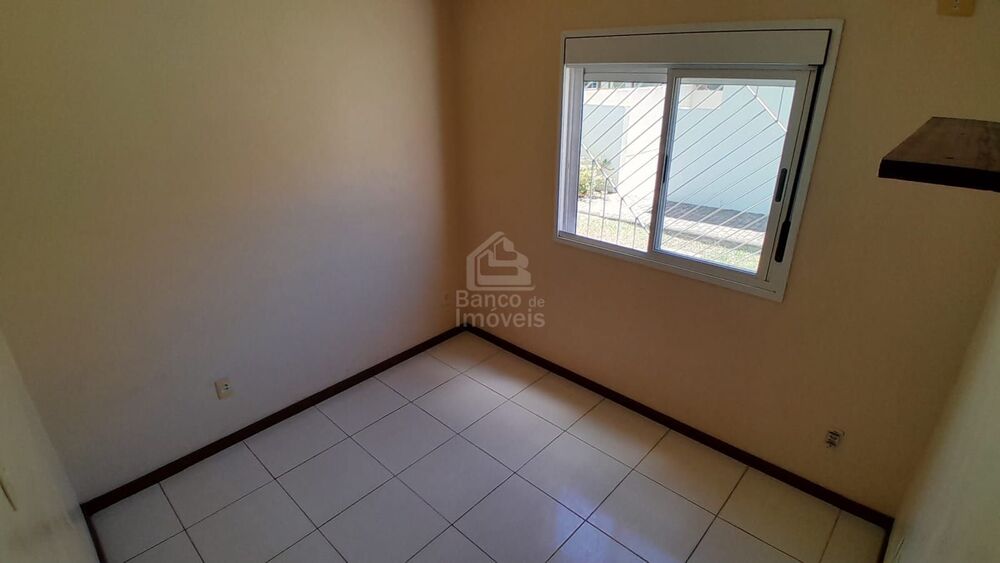 Apartamento, 2 quartos, 58 m² - Foto 2