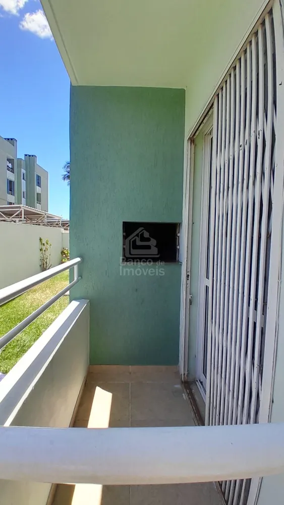 Apartamento, 2 quartos, 58 m² - Foto 14