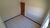 Apartamento, 2 quartos, 58 m² - Foto 5