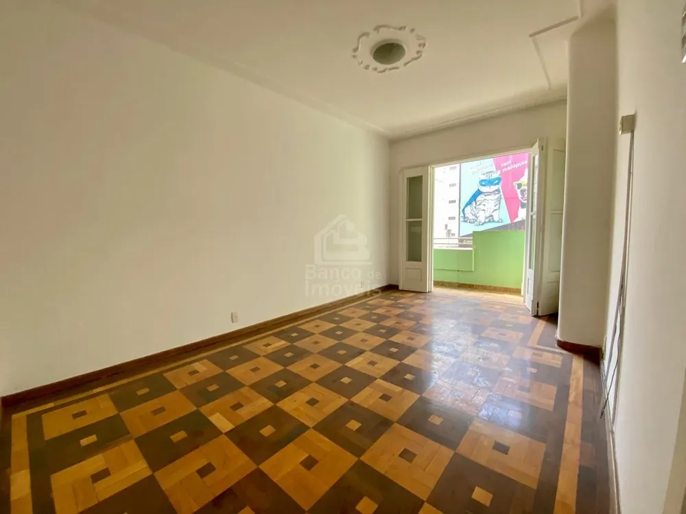 Apartamento, 3 quartos, 128 m² - Foto 14