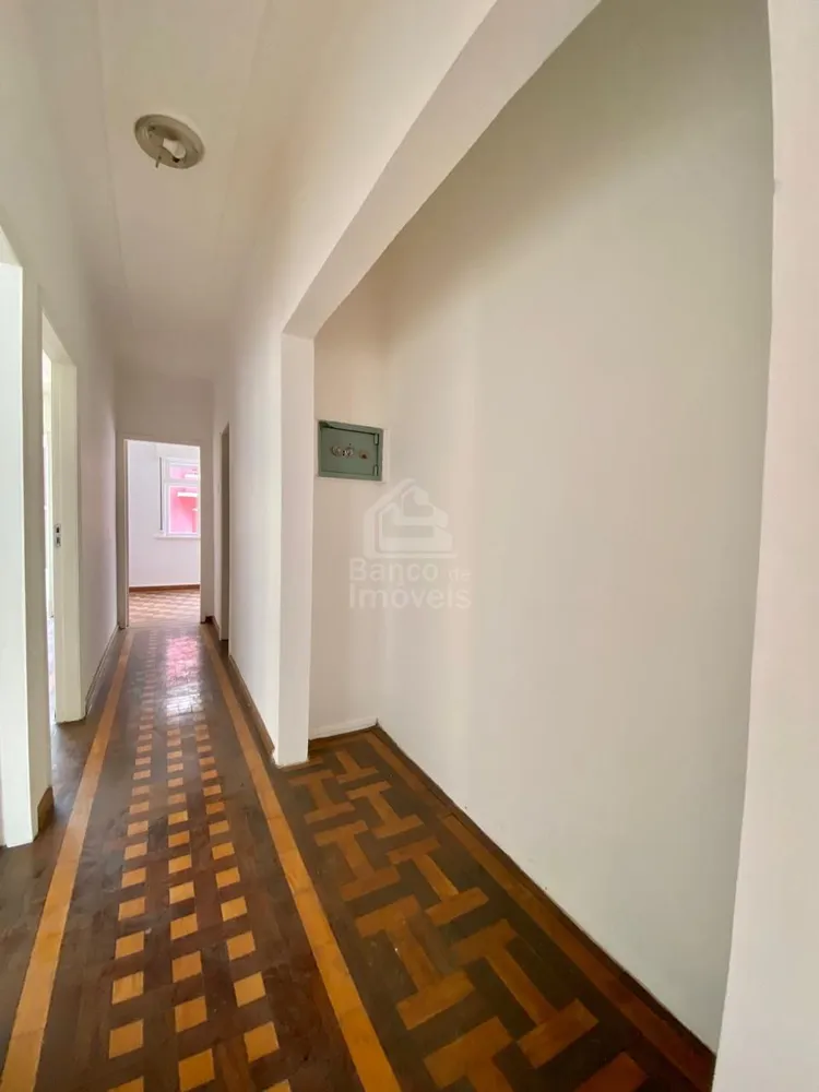 Apartamento, 3 quartos, 128 m² - Foto 8