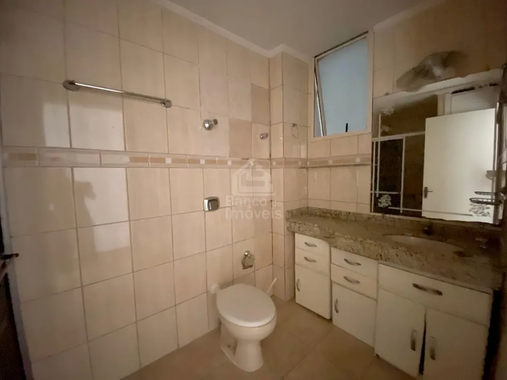 Apartamento, 3 quartos, 128 m² - Foto 10
