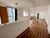 Apartamento, 3 quartos, 128 m² - Foto 2