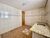 Apartamento, 3 quartos, 128 m² - Foto 4