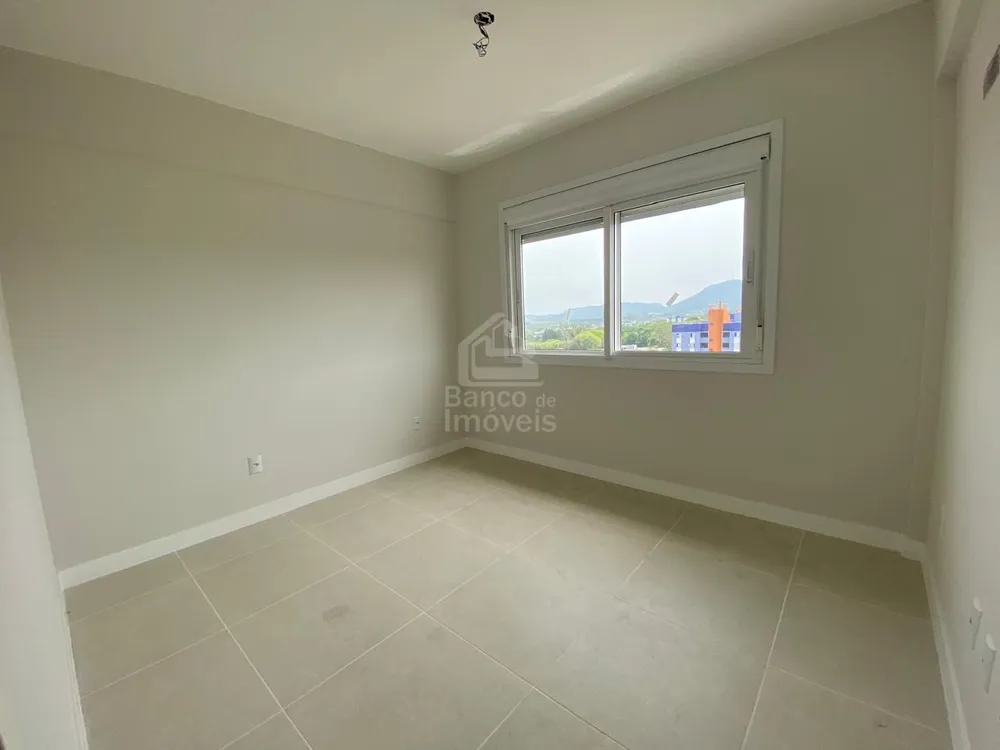 Apartamento, 2 quartos, 77 m² - Foto 6