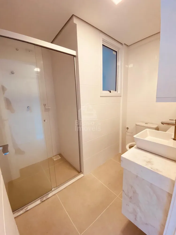 Apartamento, 2 quartos, 77 m² - Foto 9