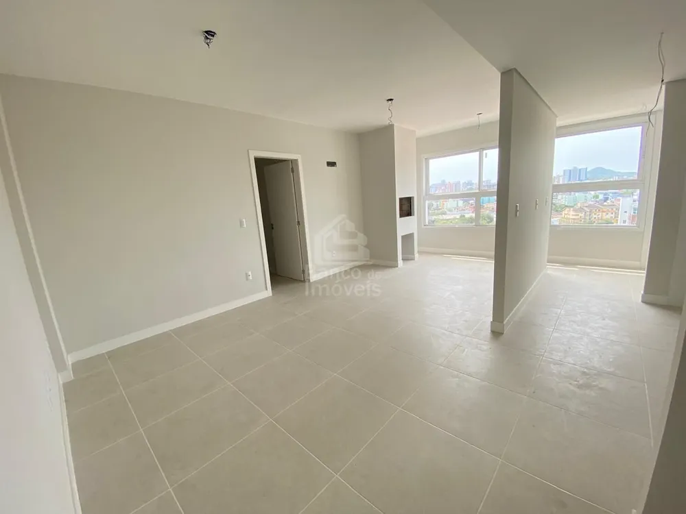 Apartamento, 2 quartos, 77 m² - Foto 10