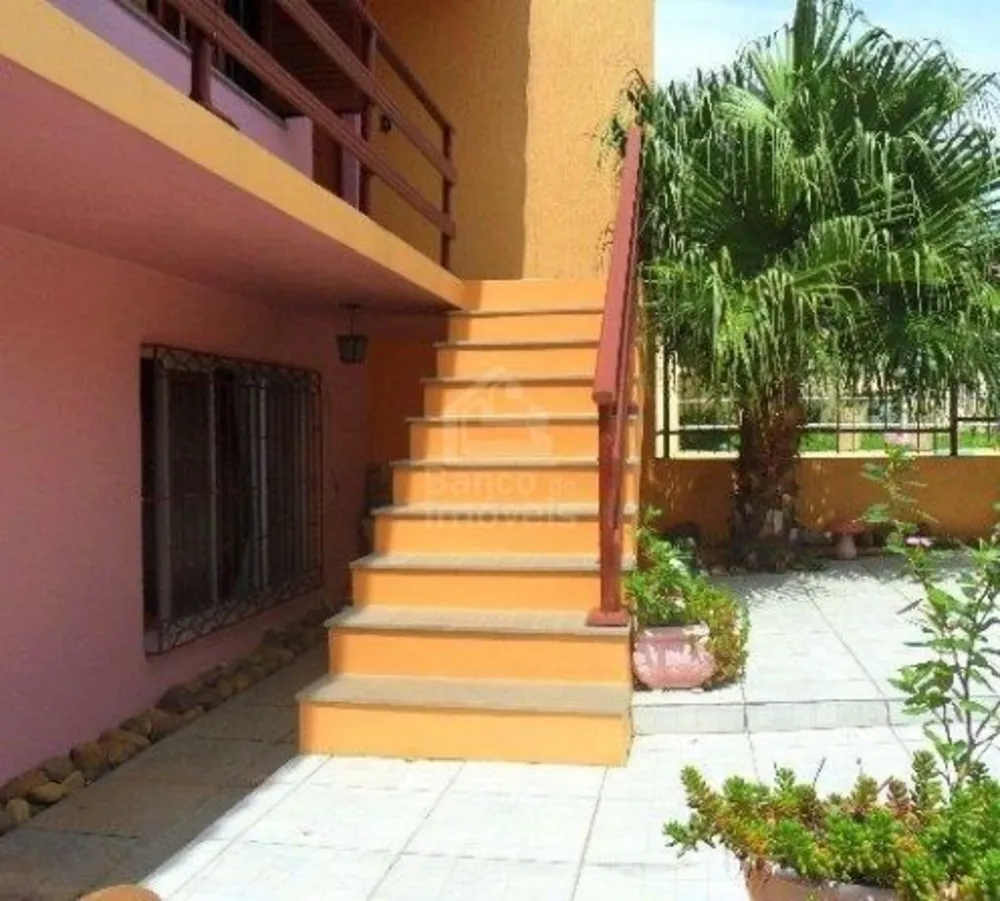 Casa, 5 quartos, 280 m² - Foto 12
