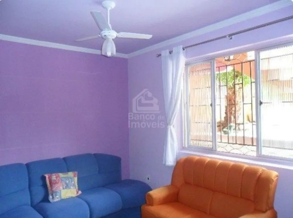 Casa, 5 quartos, 280 m² - Foto 5