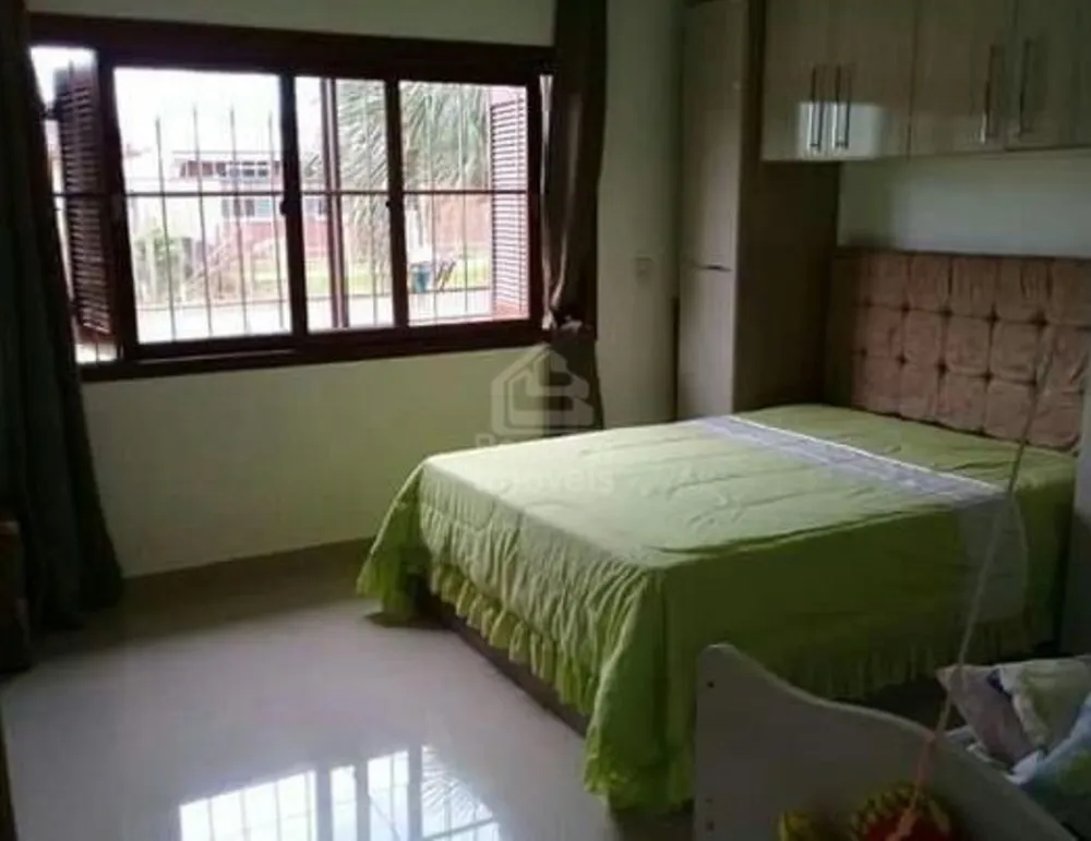 Casa, 5 quartos, 280 m² - Foto 11