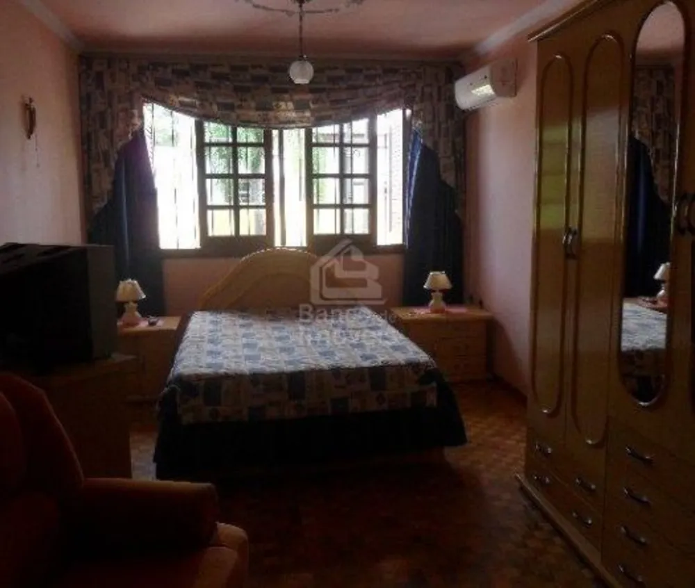 Casa, 5 quartos, 280 m² - Foto 4