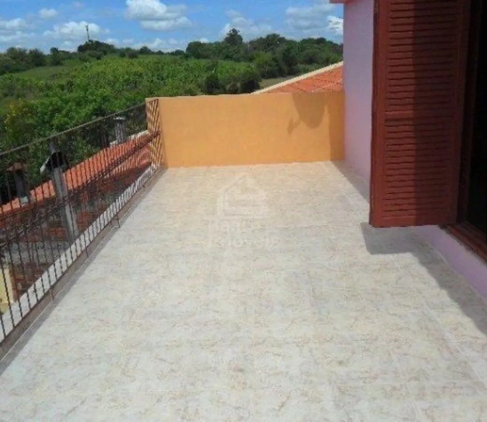Casa, 5 quartos, 280 m² - Foto 2
