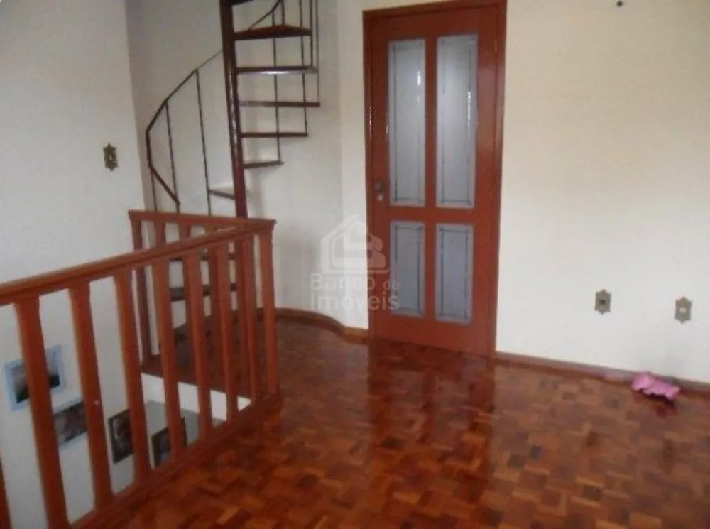 Casa, 5 quartos, 280 m² - Foto 3