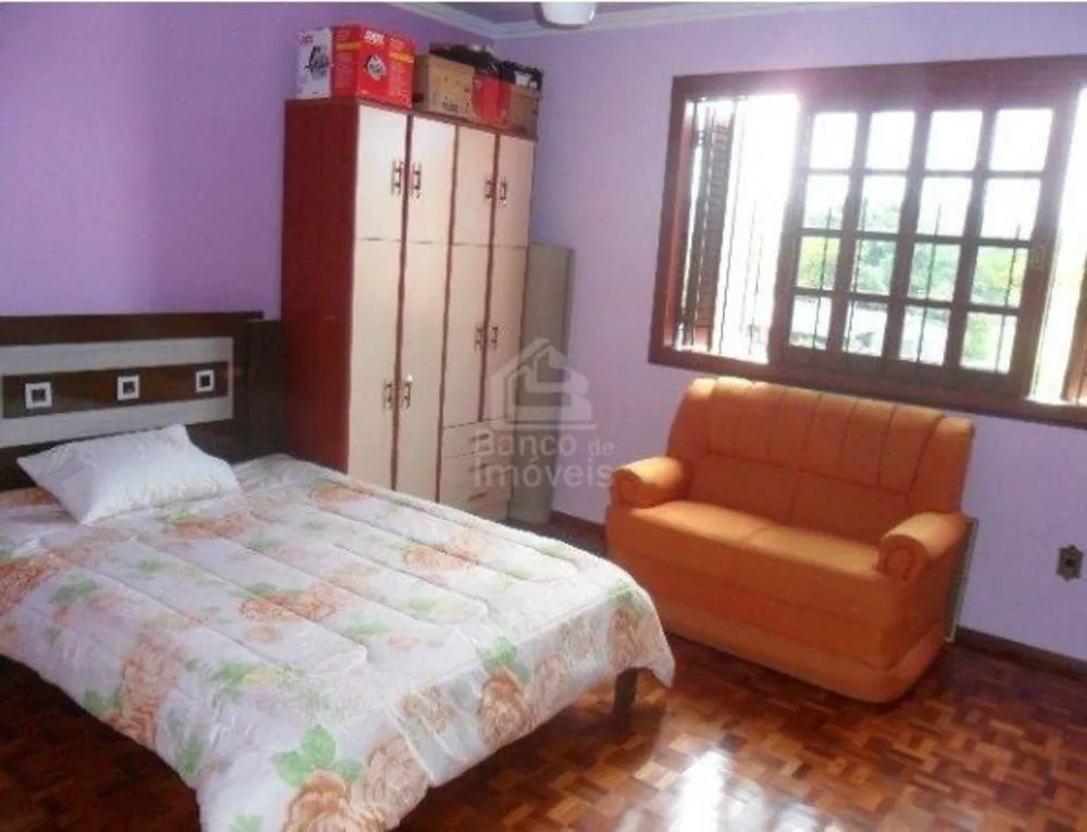 Casa, 5 quartos, 280 m² - Foto 9