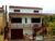 Casa, 5 quartos, 280 m² - Foto 1