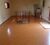 Casa, 5 quartos, 280 m² - Foto 3