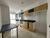 Apartamento, 2 quartos, 52 m² - Foto 2