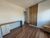 Apartamento, 2 quartos, 52 m² - Foto 3