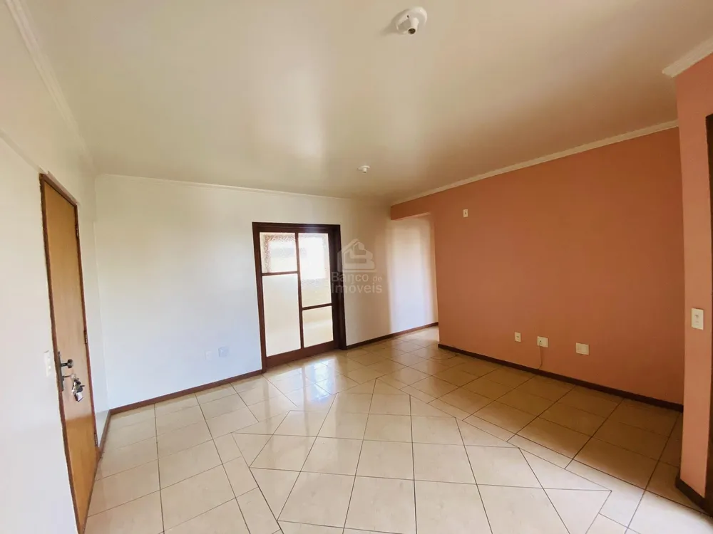 Apartamento, 3 quartos, 102 m² - Foto 6