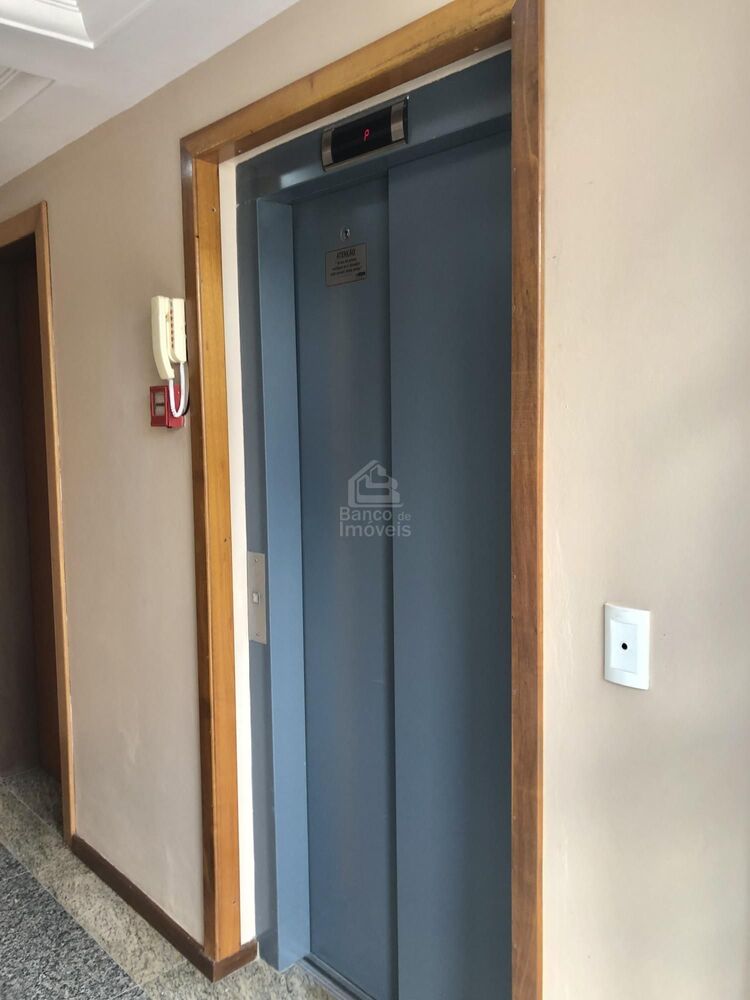 Apartamento, 3 quartos, 102 m² - Foto 10