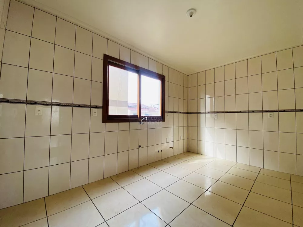 Apartamento, 3 quartos, 102 m² - Foto 1