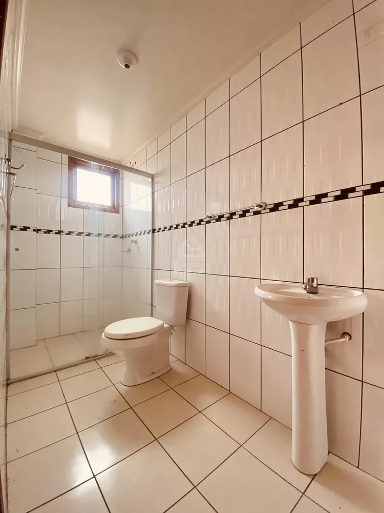 Apartamento, 3 quartos, 102 m² - Foto 7