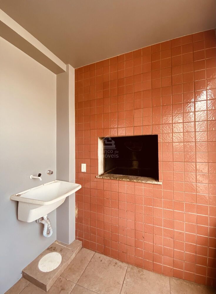 Apartamento, 3 quartos, 102 m² - Foto 12