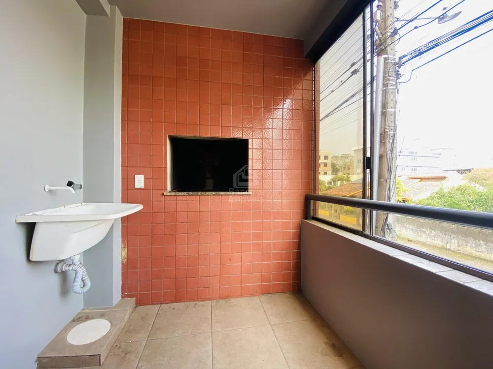 Apartamento, 3 quartos, 102 m² - Foto 9