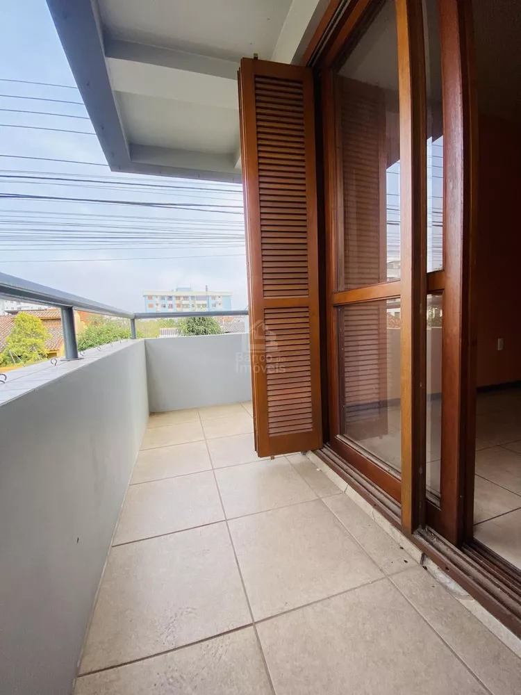 Apartamento, 3 quartos, 102 m² - Foto 5